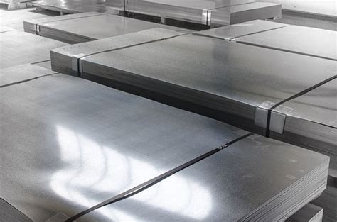 minneapolis sheet metal works|industrial steel fabricators minneapolis.